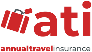 Annual Travel Insurance logo