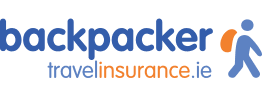 Backpacker Travel Insurance logo