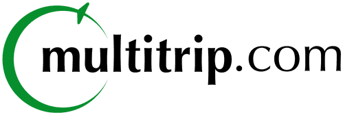 Multitrip.com logo